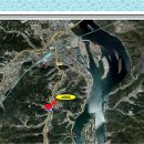 남이풀하우스 이미지