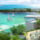 통영중앙중학교 이미지