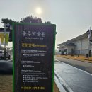 충주중앙탑초등학교 | 충주 아이랑 가볼만한곳 충주박물관 디지털 체험관