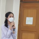 입북초교 이미지