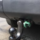 보쉬카랜드 이미지