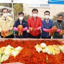 사랑과사랑 협동조합 이미지