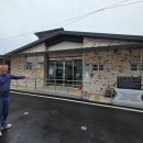 중도경로당 이미지