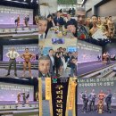 엘리트 프로짐 1호점 이미지