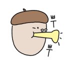 도날드앤썸머 이미지