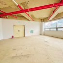 부경파트너공인중개사사무소 이미지