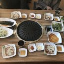 울애기한우