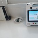 로로키즈풀빌라리조트 이미지