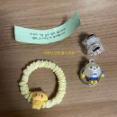 뽀끼BOMB 이미지