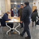 장애인복지관 무료경로식당 뉴스1