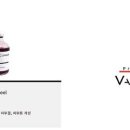 씨에스디바 이미지