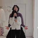 순자