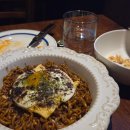 에픽 | 서현 술집 에픽 방문후기 분위기있는 술집 추천!🍻✨