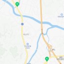 세븐일레븐 안성호국대로점 이미지