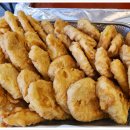 행복한떡볶이 이미지