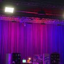 K 뮤직복싱 | 올 것이 왔다.. 기범 컴백.. 키이스케이프 x Key 팝업 &amp; Hunter 라이브 뮤직 이벤트 후기