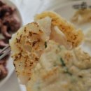 김가네쉼터 이미지