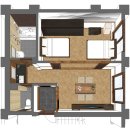 춘향로 | [전북 전주시] 전주 왕의지밀 한옥마을 3성급 호텔 후기