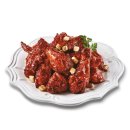 푸라닭광주 네이버블로그