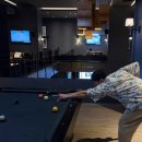 인앤아웃약국 | [신혼여행 part1] 인천공항 👉🏻 LA 👉🏻 칸쿤의 여정 + 칸쿤 1~2일차