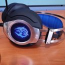 진동PC방 이미지