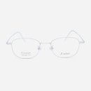 으뜸안경(경기광주점) 이미지