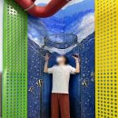 강릉중화짬뽕빵 - 3727 | 강릉중화짬뽕빵