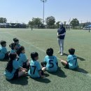 (주)오엘아이 네이버블로그