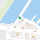 소로3-안영13호선 | 영종도 구읍뱃터 맛집 기똥찼던 영종도 맛집