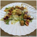 샤브올데이 경남고성점 이미지