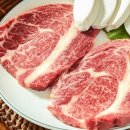 바울축산 이미지