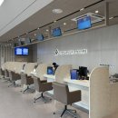 중앙대학교광명소하검진센터의원 이미지