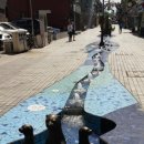 백두산당구장 이미지