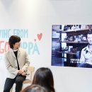 탐스피플 이미지
