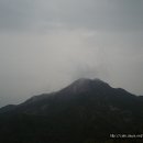남원 사석리 마애여래좌상 이미지