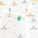 항동로103번길 이미지