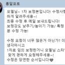 홍말포토 이미지