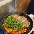 별무리경기도장 화장실 | 경기 의왕 “전현무계획3 - god편” 야장 삼겹살&amp;과메기 맛집 (내돈내산, 주말 방문 후기) : 오전상회