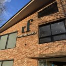 포레드노드 이미지