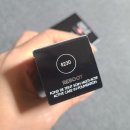 에이치디파트너스 | 메이크업포에버 리부트 핑크파운데이션 R230, 마스크에 묻어나지 않는 파운데이션