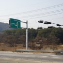 포천민자발전(주) - 8884 | 포천민자발전(주)