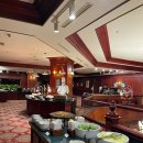 퀸레스토랑 이미지