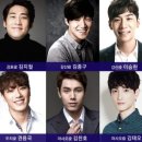 미인연출 - 용인시 처인구 중부대로1281번길 10-29 | 미인연출