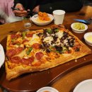 펀비어킹 권선중앙공원점 이미지