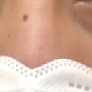 플로르 성형외과 의원 이미지