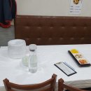 바다해물짬뽕 이미지