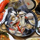 항구일식 이미지