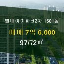 땡큐부동산공인중개사사무소 이미지