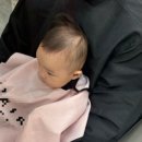배넷머리미용실 | 구미영유아컷 / 아기배냇머리미용 / 구미미용실 / 구미배넷머리미용