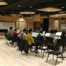 부천공연예술연습공간 이미지